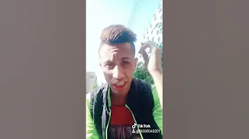 عجله تدور و تجر فلوس ميزكلى 
