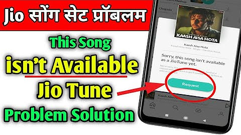 Sorry, this Song isn