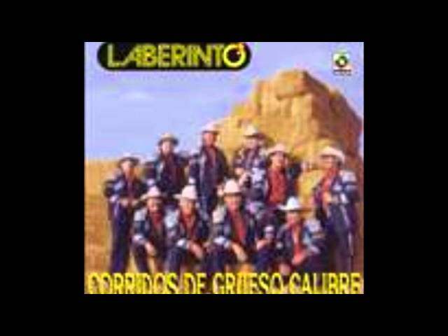 los ijos de los perez -laberinto- class=