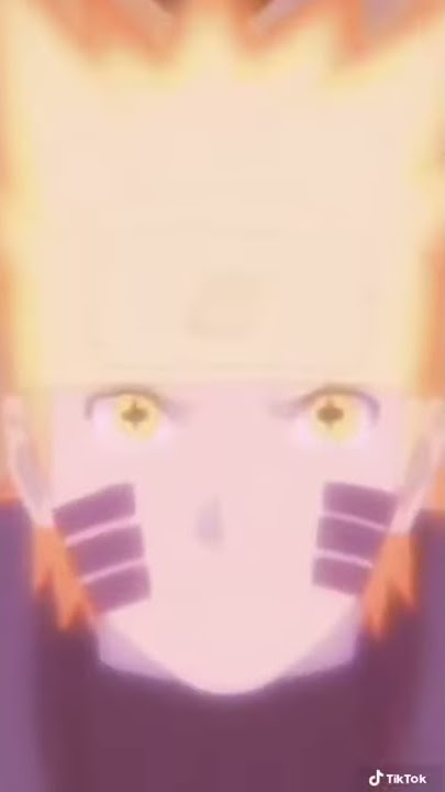 TIFA KOREA ENTERTAINMENT