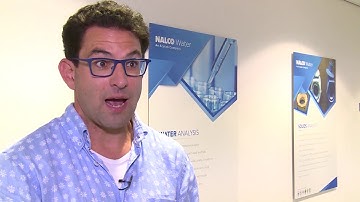 04 Masterclass 4C ID Toetsing en conclusie