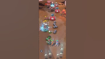 Valkyrie Raid Runner Casual Games Gameplay #1million