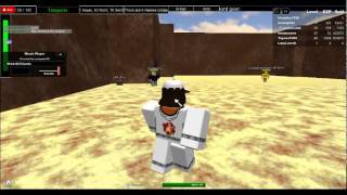 Roblox Orion Rpg The Secret Of Dark Island 1 Apphackzone Com - ssjr goku black vs ssjbk goku beam clash roblox dbft apphackzone com