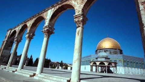 سورة  يوسف  12  الشيخ عبد الرزاق الدليمي