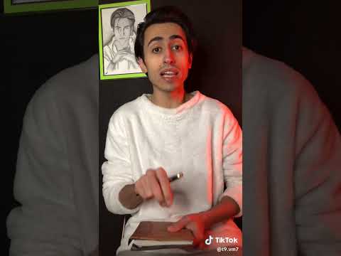 قصص محمد باسم قصه حقيقه ويه المام المهدي