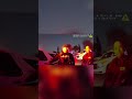 Her mom wasn't having it #BodycamDrama #PoliceFootage#ViralVideo #cops #bodycam #viralshorts #police