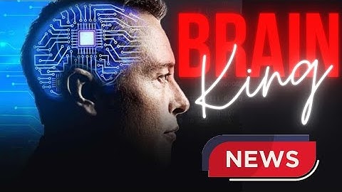 BREAKING NEWS!! Elon Musk