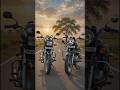 rx or splendor ki story #rx135#wudo