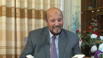 د. أحمد نوفل | ولا تبذر تبذيرا | سورة الإسراء
