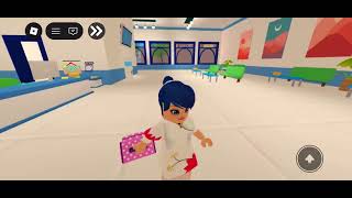 MiraculousTOWAN // Season 2 Ep 6 Heartbreak ( full trailer teaser )TalesOf WonderBug and Noirry Cat