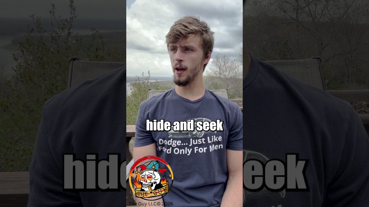 Fetish
