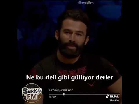 Çok hızlı yaşarsın ♥♥