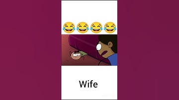 Not your type funny seen troll face edit #notyourtype. #pappe