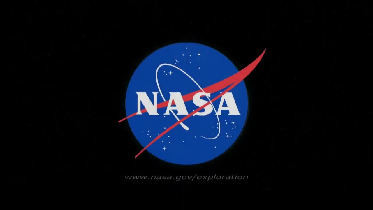 NASA lunar exploration tests