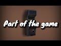 Part of the game - Velveteen | lyrics + [THAISUB] แปลเพลง