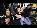 انا ولا شي وطي صوت الكون البقاء للـه يا روحي الفنان عدي زاغة والفنان نور تفاعل جمهور رهيب انا ولا شي وطي صوت الكون البقاء للـه يا روحي الفنان عدي زاغة والفنان نور تفاعل جمهور رهيب