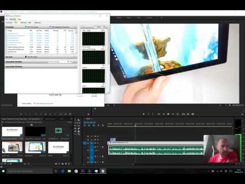 video-editing-with-premiere-pro-cc-on-the-surface-pro-4