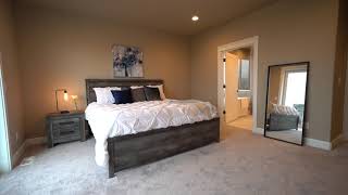 59 Essex Dr video tour
