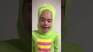 Massi Funny Video😂😂😂 Try Not To Laugh Watching Cactus Dance Challenge 2026