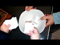 Gewinnspiel 3 Auflösung mit unbestechlicher Lottofee