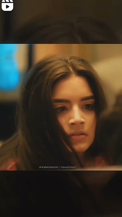 dawal n Natasha ♥️ Pandya store # cute couples#shortvideo #serial #romanticnok