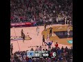 THE 76ERS ARE HEADED TO THE PLAYOFFS 🚨