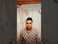 المحارب قولي انت عايزه ايه ياما اخذ نفسي و سكينه في قلبي فرفر تحت رجليك