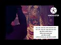 Tui naki ma doyamoyee with lyrics cover by subarna sengupta