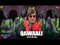 Qawaali Special With Kapil Sharma And Team | Kapil Sharma Show | Comedy Videos | 2026