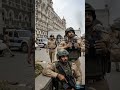 MARCOS 💀 ने 26/11 मे दिखाई भारत की सबसे खतरनाक ताकत ! MARCOS commando video| Indian army status