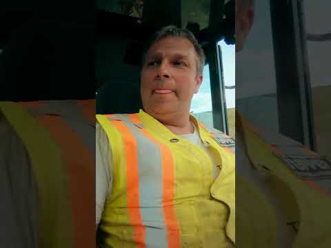 Tyson calls on professional to move wash plant Slucifer | Gold Rush | Discovery