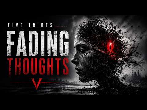 Five Tribes – Fading Thoughts