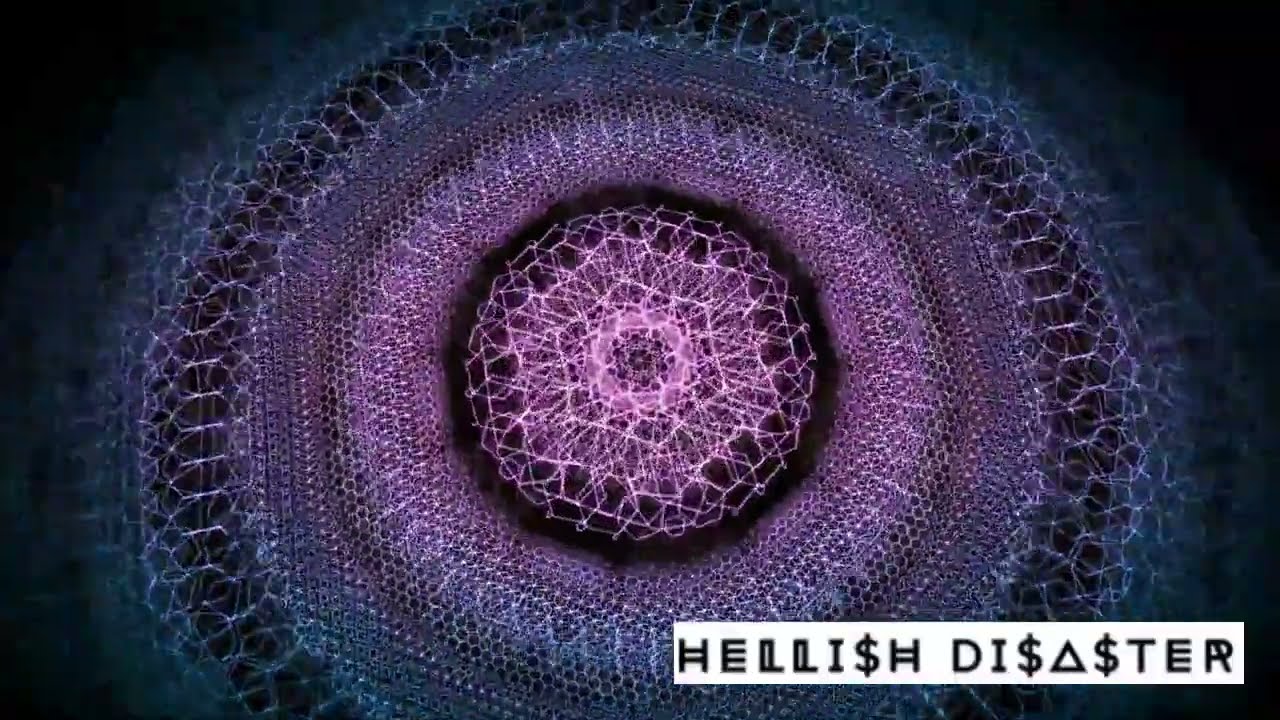Watch Central Cee-lofi- Hellish Disaster on YouTube Watch Central Cee-lofi- Hellish Disaster on YouTube