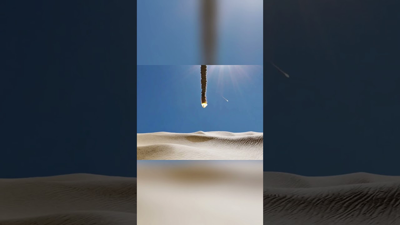 ⚠️ HALO 3 NEW COVENANT, MASTERCHIEF 👀 