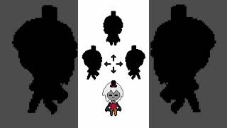 pixelated games be like: #rpgmaker #indiegamedev