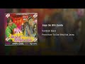 Jaan Se Bhi Jyada Mp3 Song