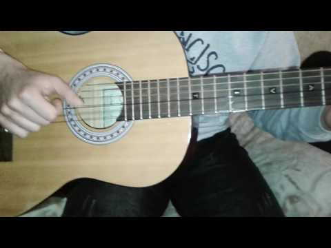 გასეირნება ყარაბაღში (soundtrack) ვიდეოგაკვეთილი