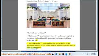 Workspace 101: $ workspace vscode?