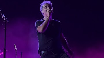 System of a Down - Radio/Video (Sick New World 2024, Las Vegas, NV) [LIVE 4K]
