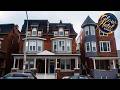 Diamond Suites Philadelphia Center | Philadelphia (PA), United States | Hotel Review 🏨
