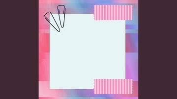 Background for Magic Selections