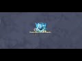 Easy TH18 Attack Strategy for all base No Dragon duke