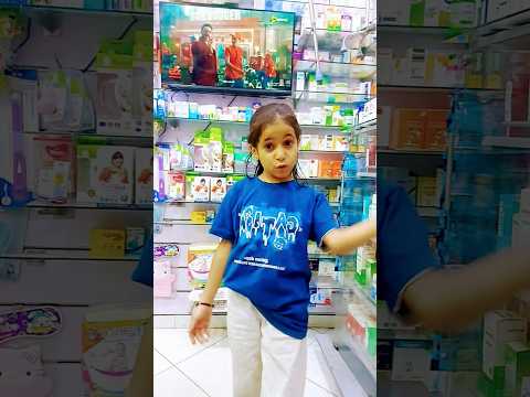 اوعى تقول فلان ده غيرهم