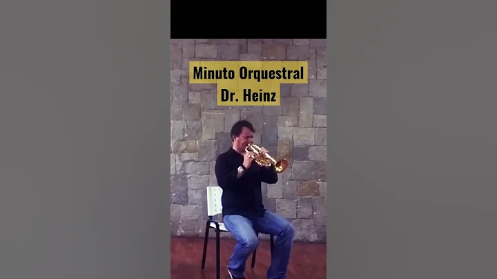 Leonore Ov. No.2 Op.138 (Beethoven) - by Heinz Kar...