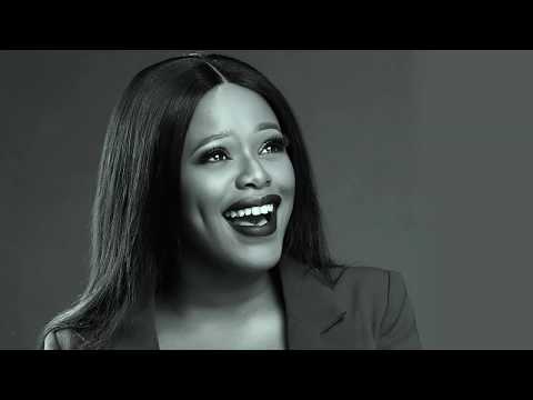 NATASHA THAHANE | Afternoon Express | 30 July 2019 - YouTube
