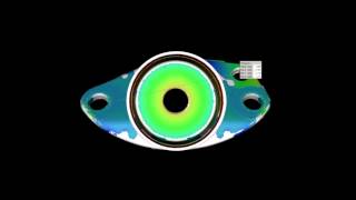 Jesse Garant Metrology Center - Industrial CT Scanning Services