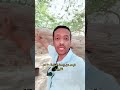شجرة الحياة في البحرين
