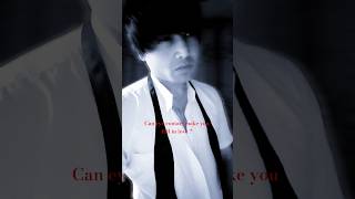 Haseen Talwiinder