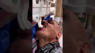 This guy was Challengeto get 5kg icecream #shortsvideo#shorts