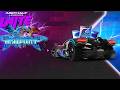 Asphalt Legends UNITE PC Gameplay Special Event Dragonforce Asphalt Legends UNITE PC Gameplay Special Event Dragonforce